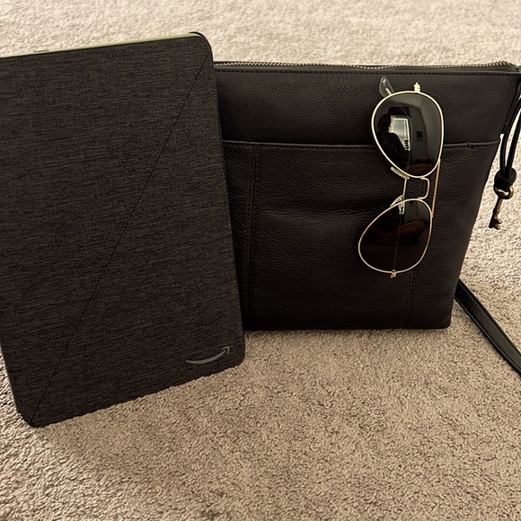 Fossil Bag - Picture 5 of 5